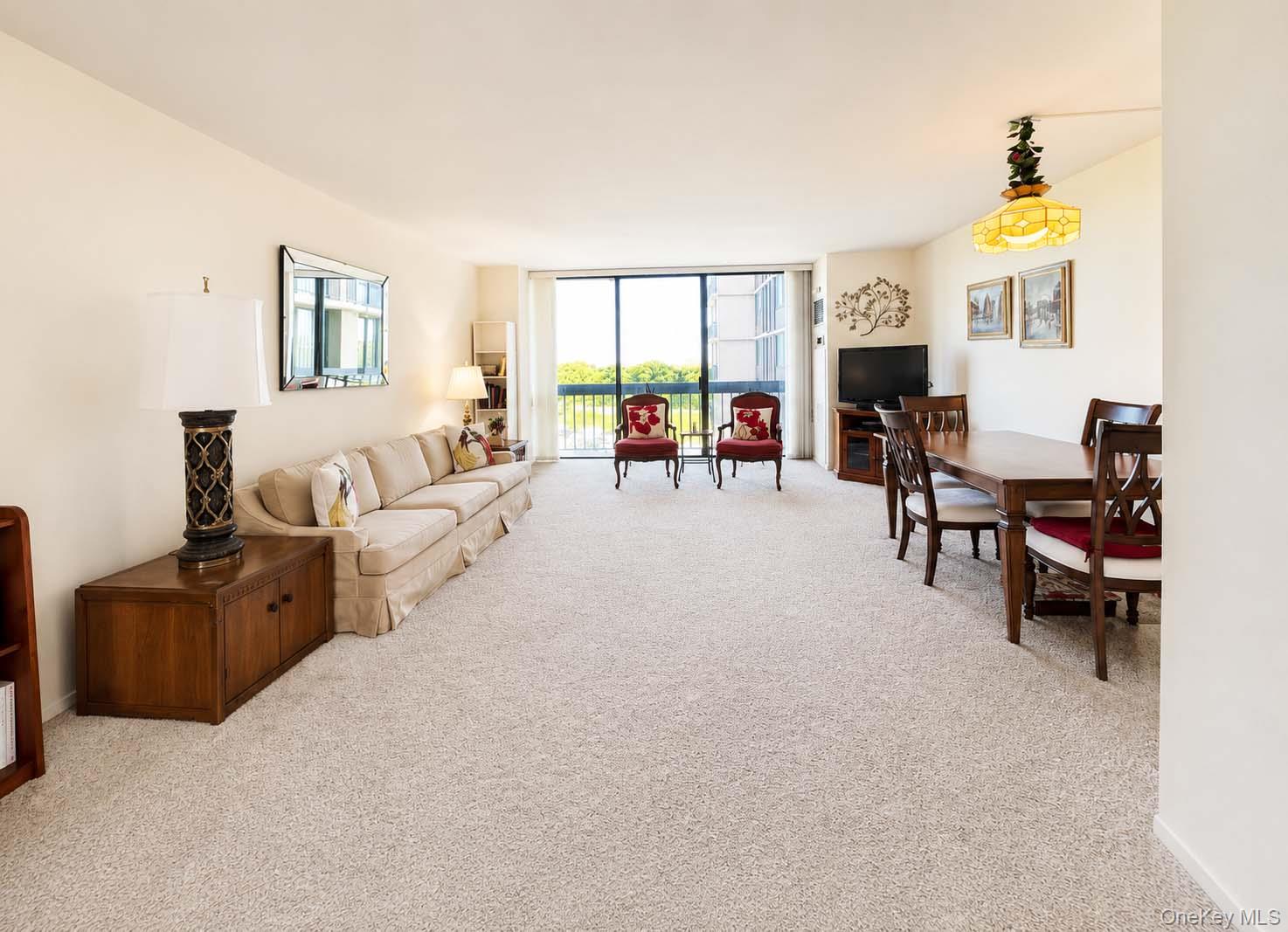 26910 Grand Central Parkway 6T