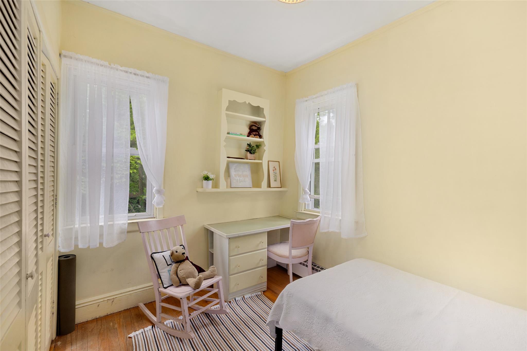 46 Walnut Street, Pleasantville, New York image 20