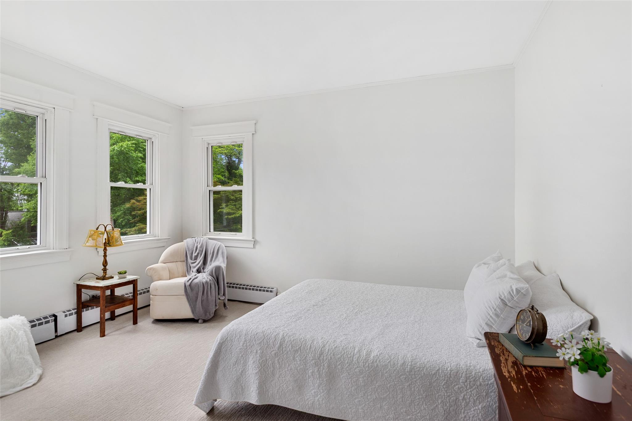 46 Walnut Street, Pleasantville, New York image 18