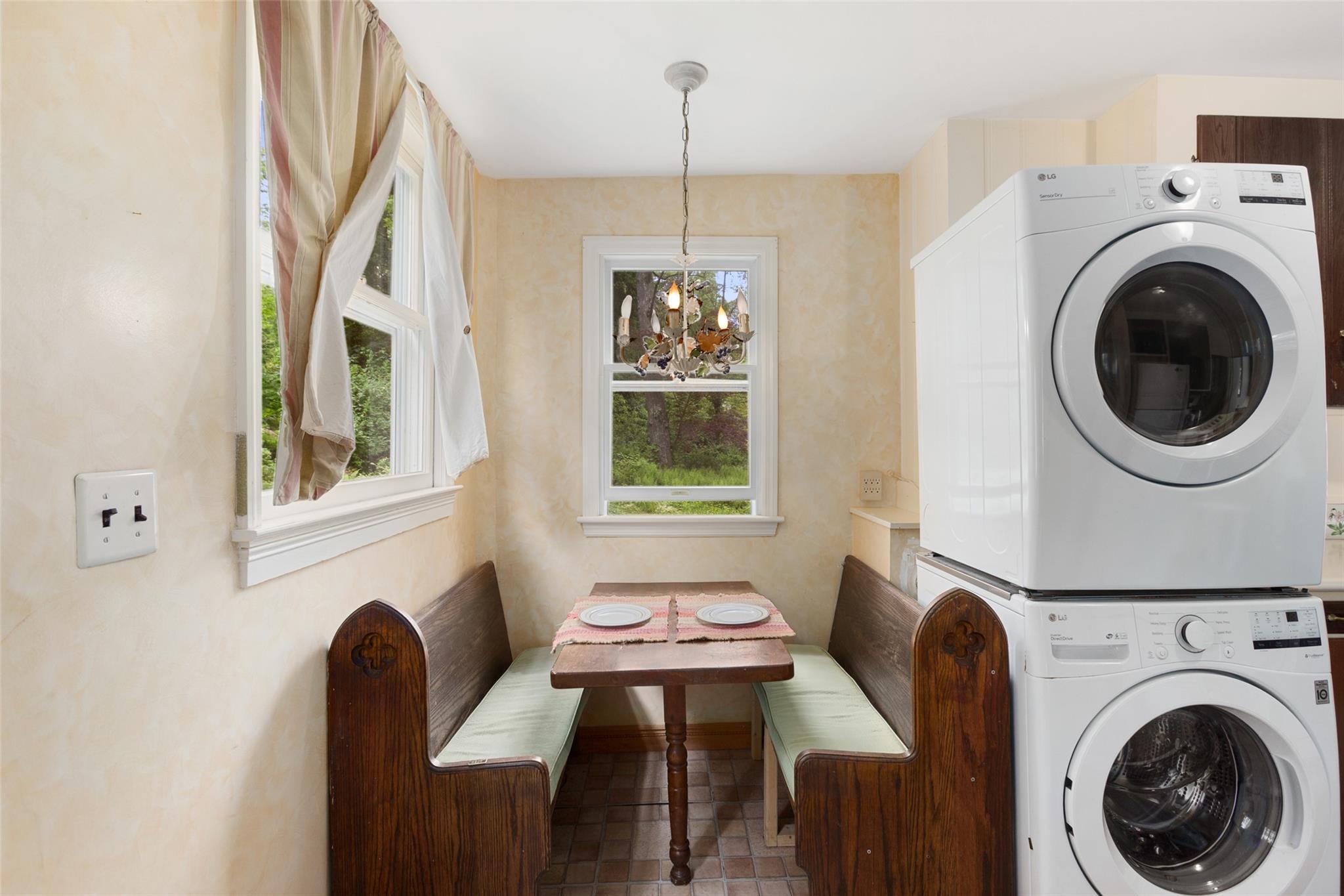 46 Walnut Street, Pleasantville, New York image 13