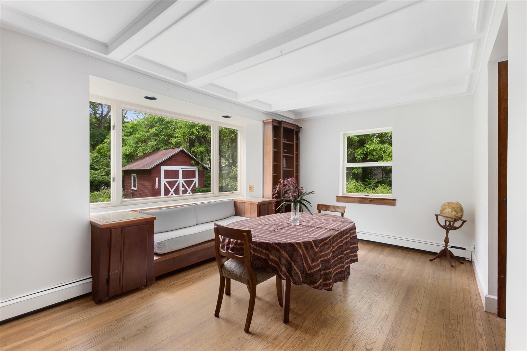 46 Walnut Street, Pleasantville, New York image 9