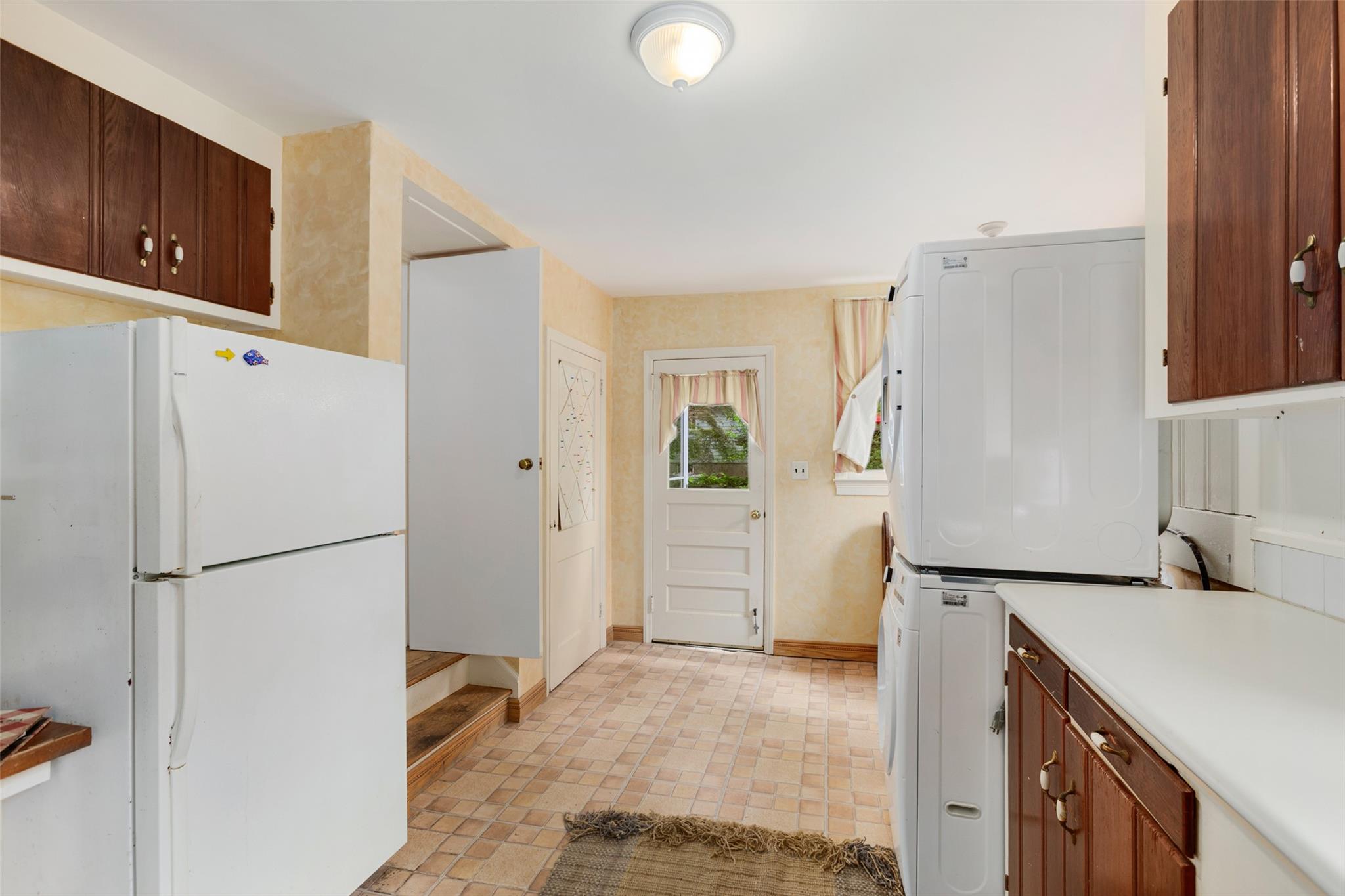 46 Walnut Street, Pleasantville, New York image 14
