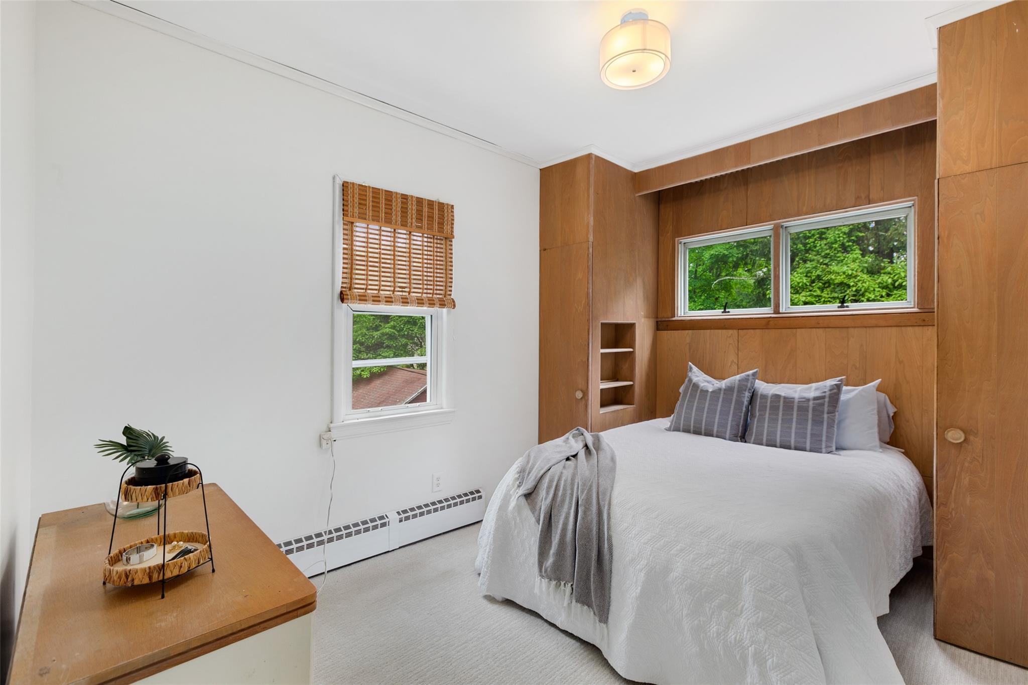46 Walnut Street, Pleasantville, New York image 19