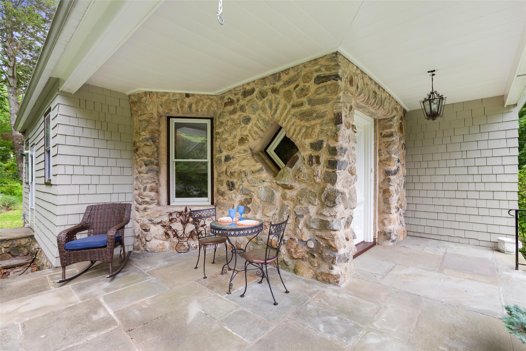46 Walnut Street, Pleasantville, New York image 3