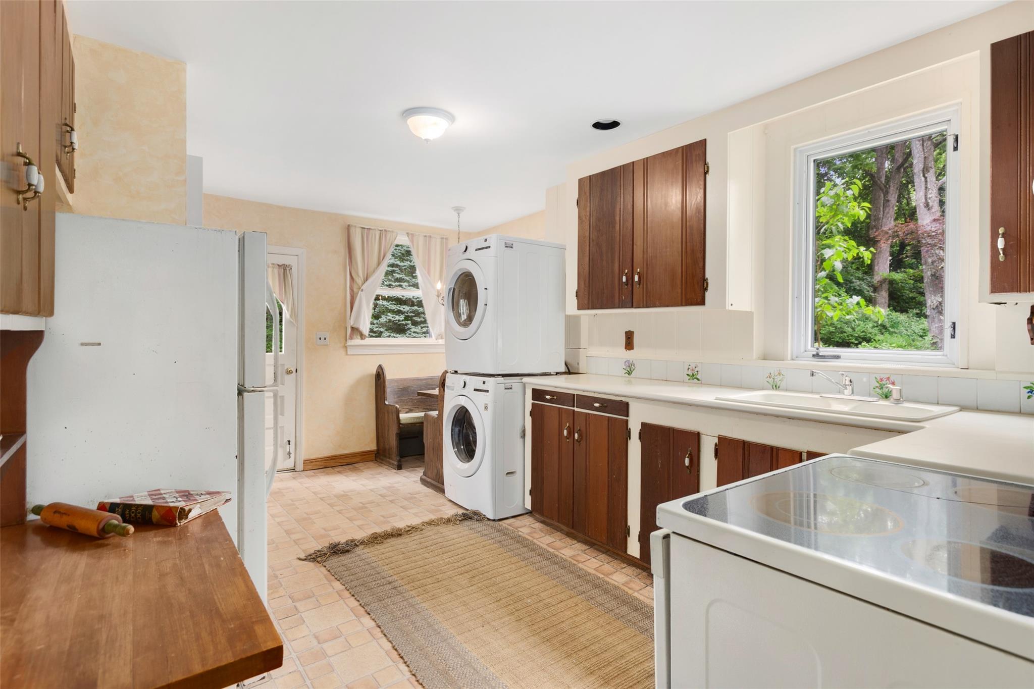 46 Walnut Street, Pleasantville, New York image 10