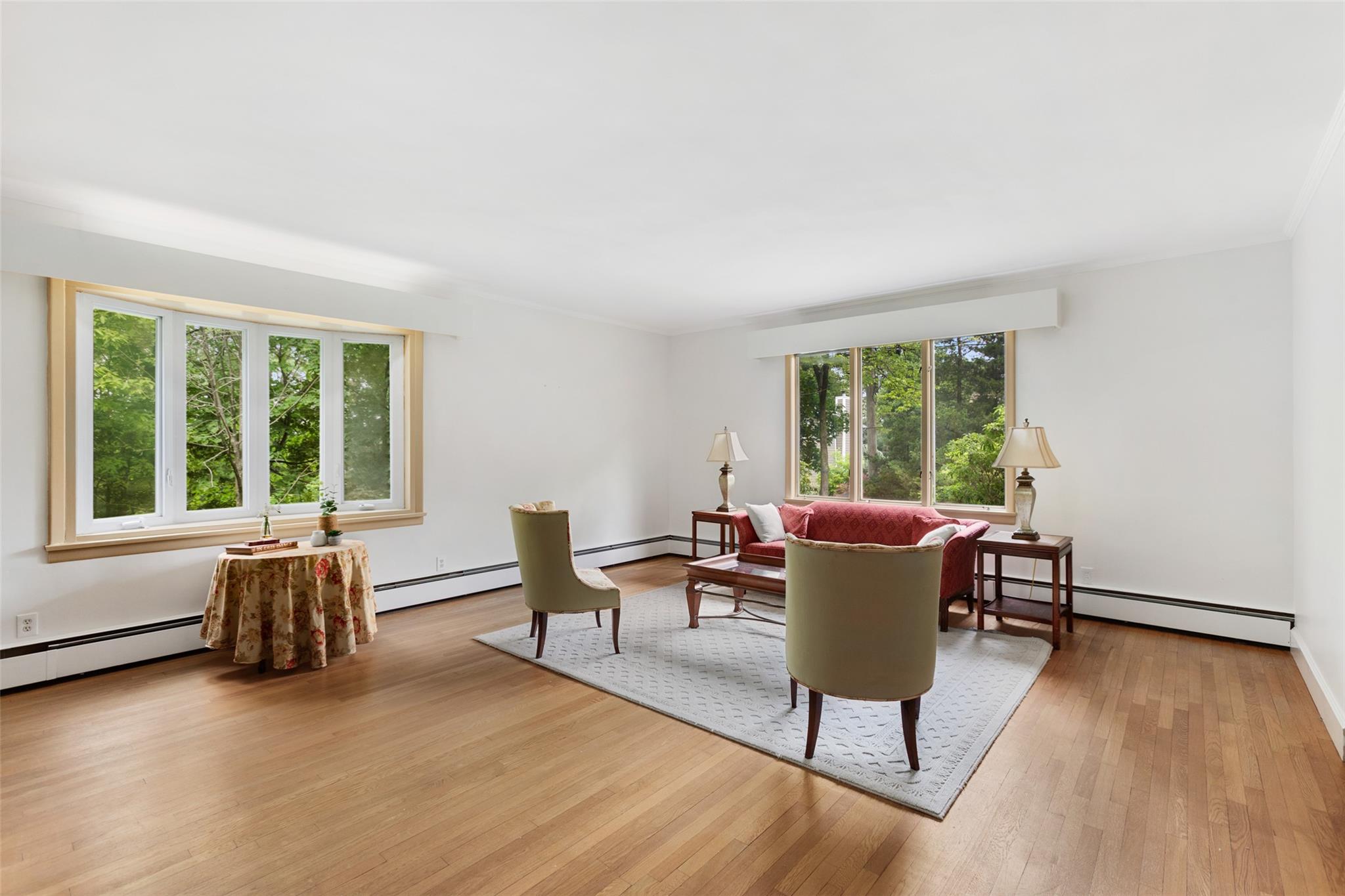 46 Walnut Street, Pleasantville, New York image 6