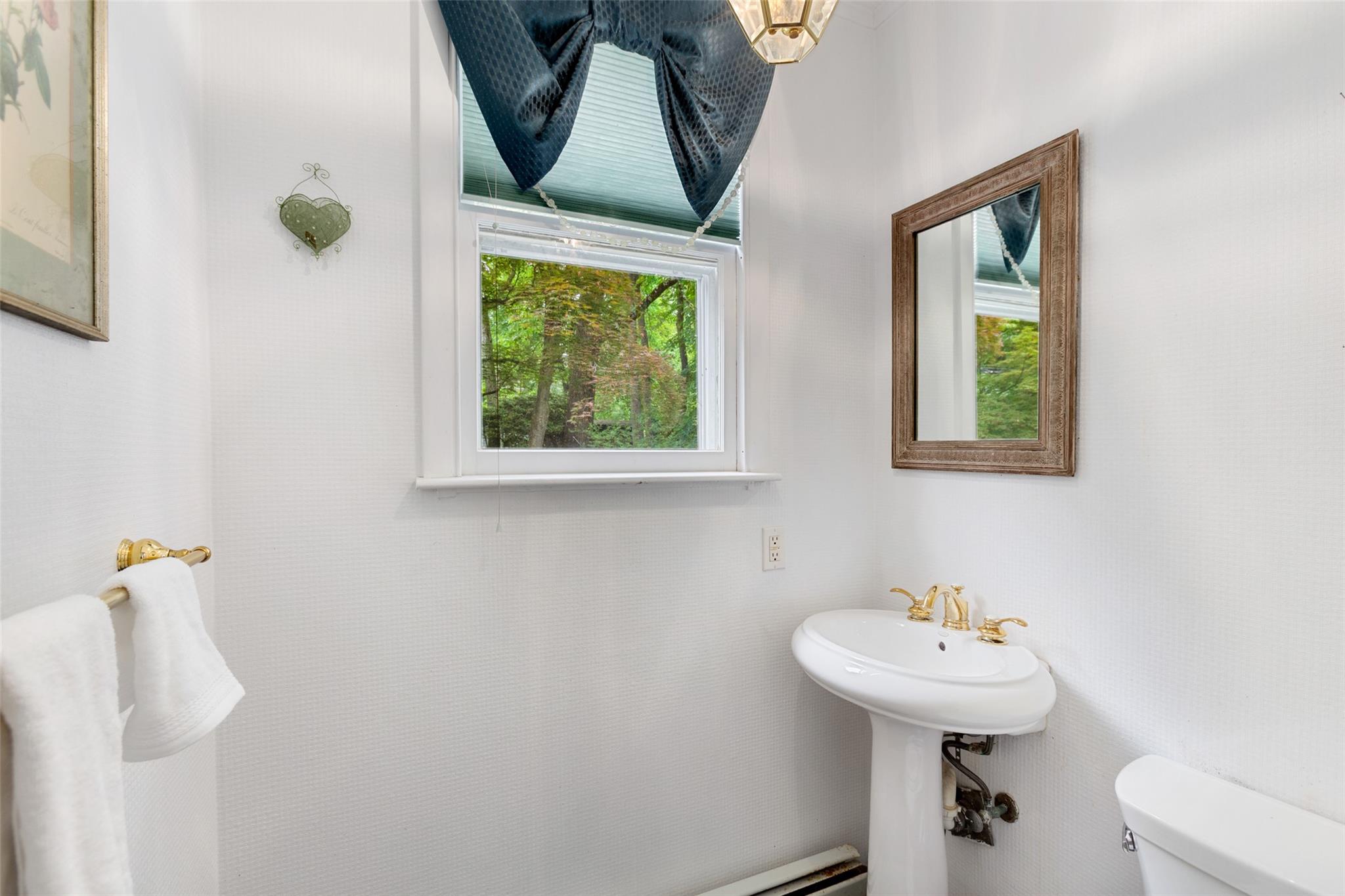 46 Walnut Street, Pleasantville, New York image 15