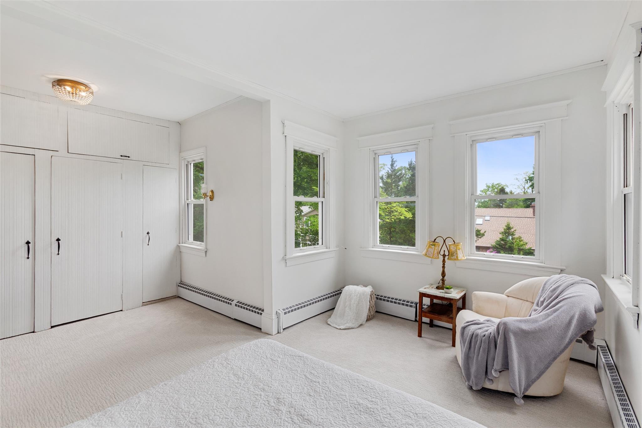 46 Walnut Street, Pleasantville, New York image 17