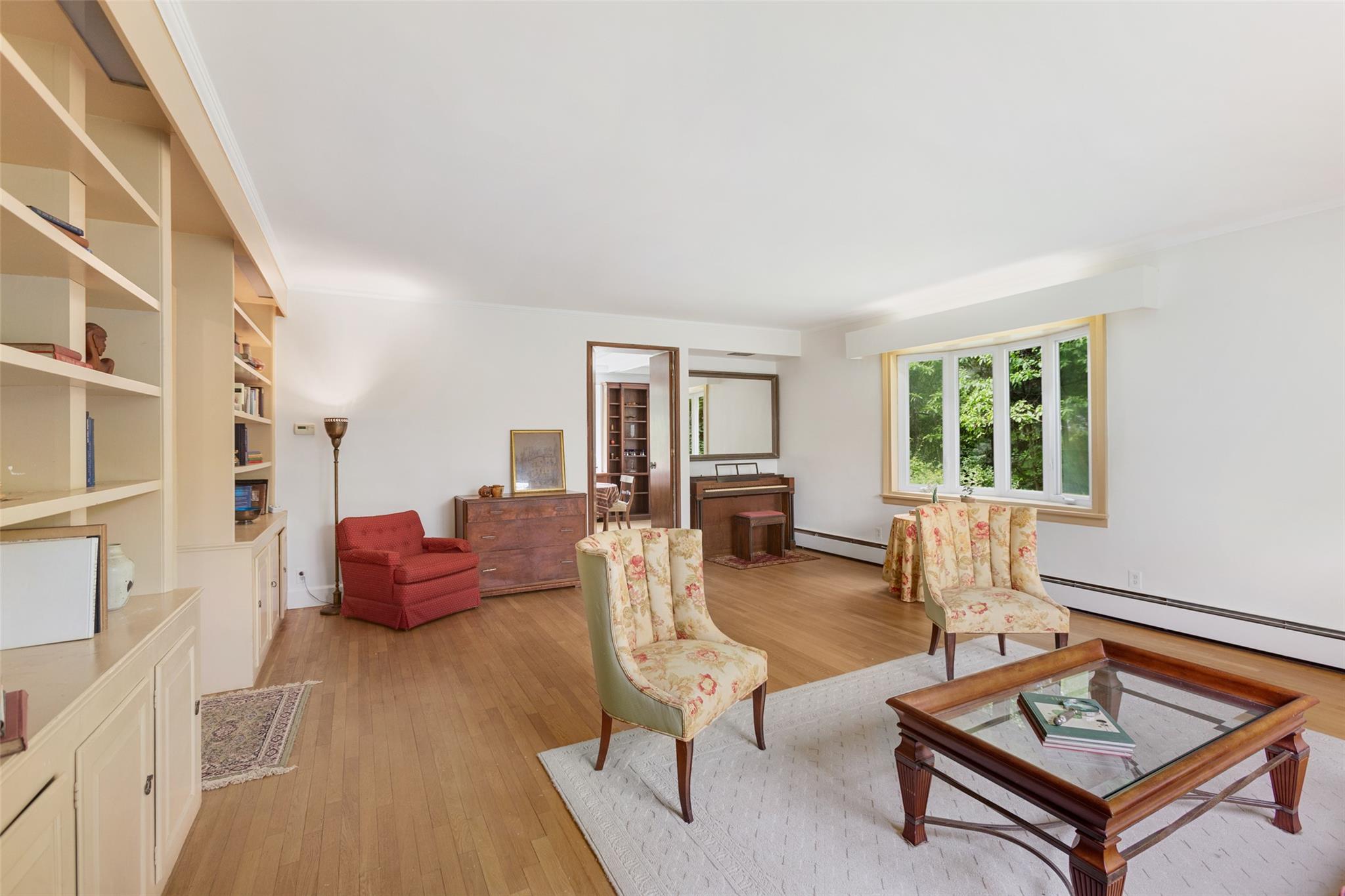 46 Walnut Street, Pleasantville, New York image 7