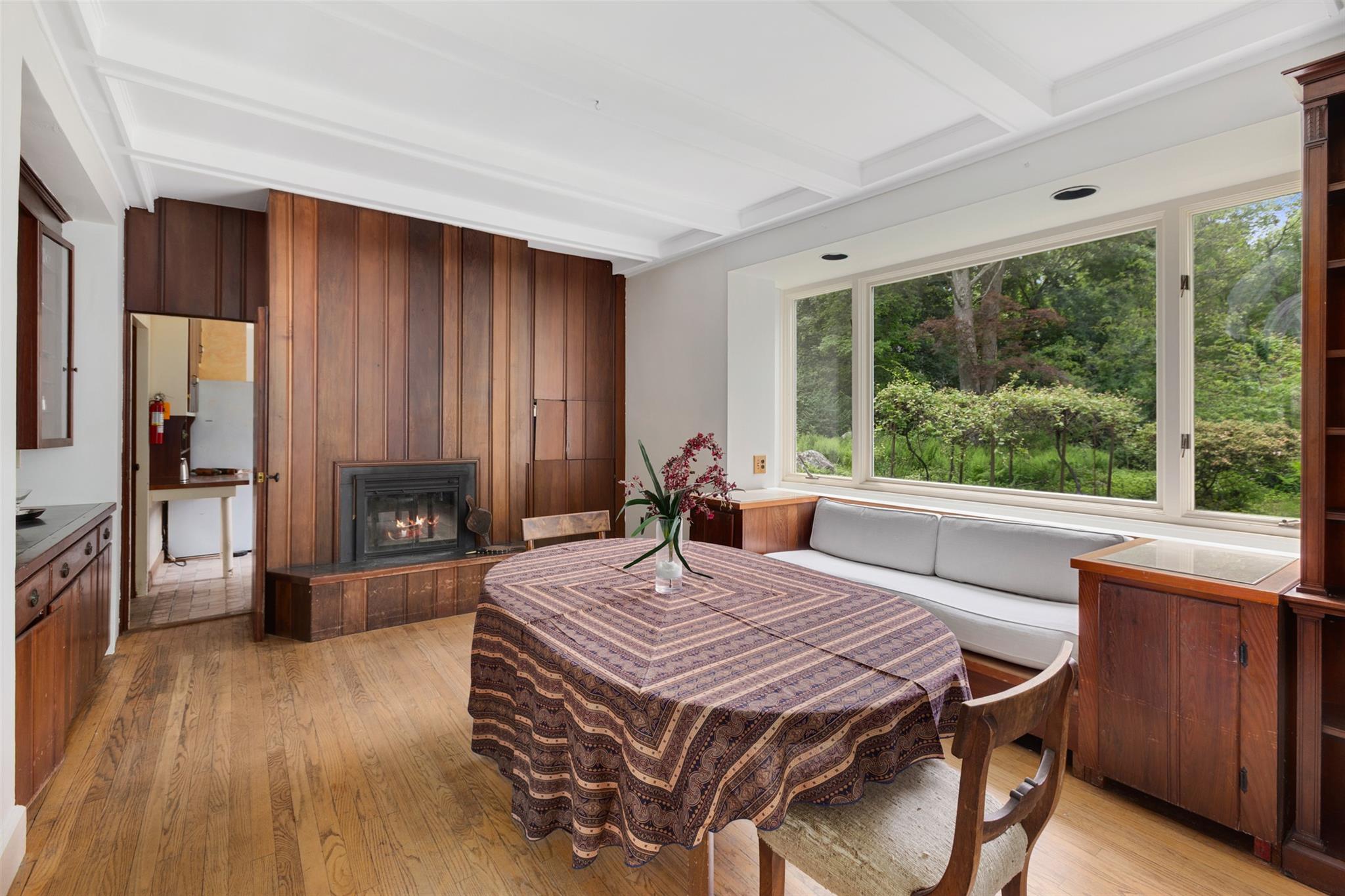 46 Walnut Street, Pleasantville, New York image 8