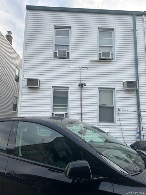 6939 79th Street
