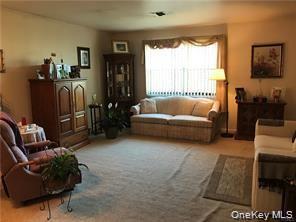 276 Temple Hill Road 2112