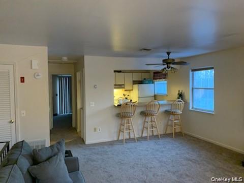 276 Temple Hill Road 2112