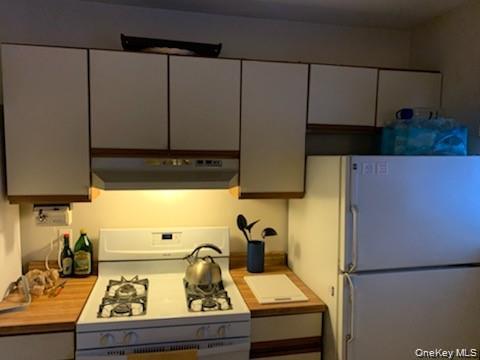 276 Temple Hill Road 2112