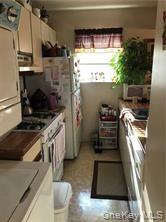 276 Temple Hill Road 2112