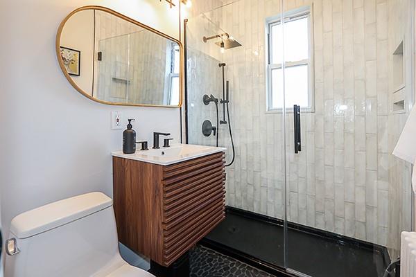 18 Edwards St #2B, Roslyn Heights, New York image 24