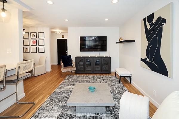 18 Edwards St #2B, Roslyn Heights, New York image 8