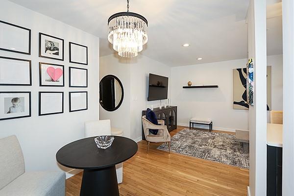 18 Edwards St #2B, Roslyn Heights, New York image 19