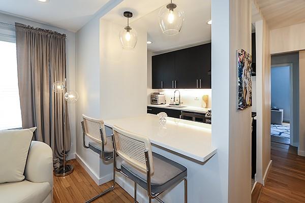 18 Edwards St #2B, Roslyn Heights, New York image 11