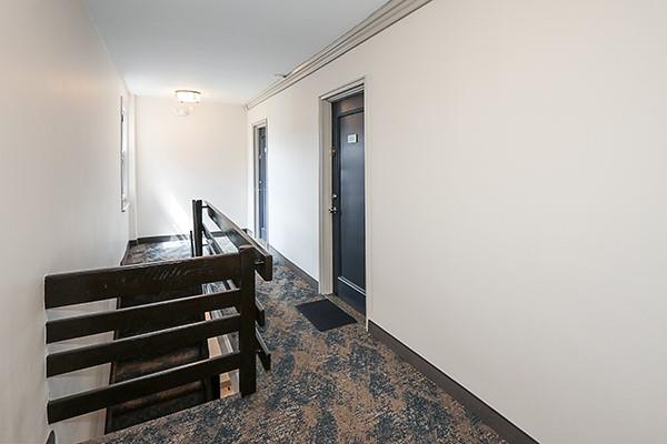 18 Edwards St #2B, Roslyn Heights, New York image 25