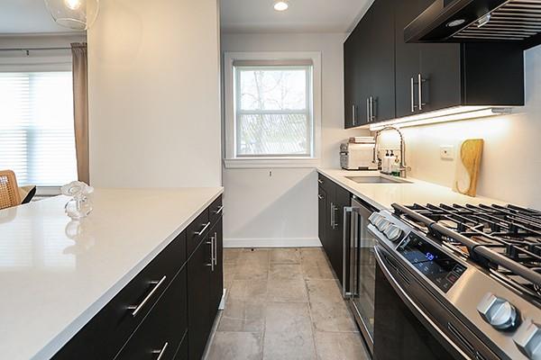 18 Edwards St #2B, Roslyn Heights, New York image 13
