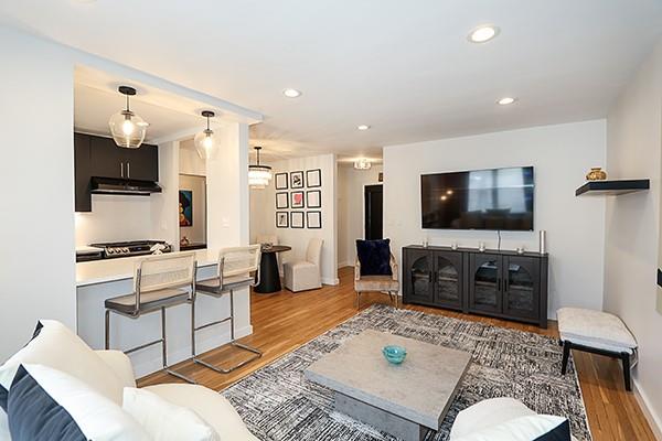 18 Edwards St #2B, Roslyn Heights, New York image 7