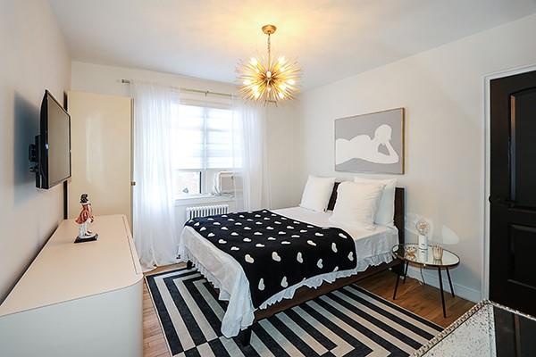 18 Edwards St #2B, Roslyn Heights, New York image 20