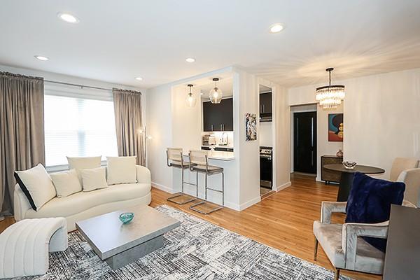 18 Edwards St #2B, Roslyn Heights, New York image 6