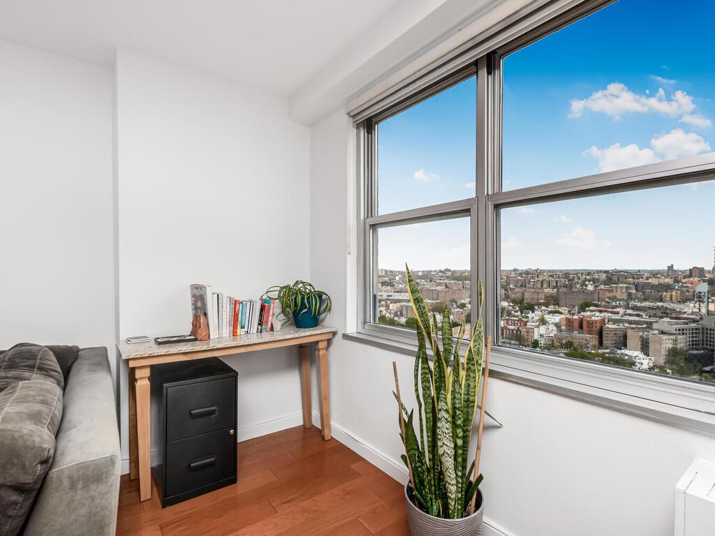 555 Kappock Street St #18C, Bronx, New York image 3