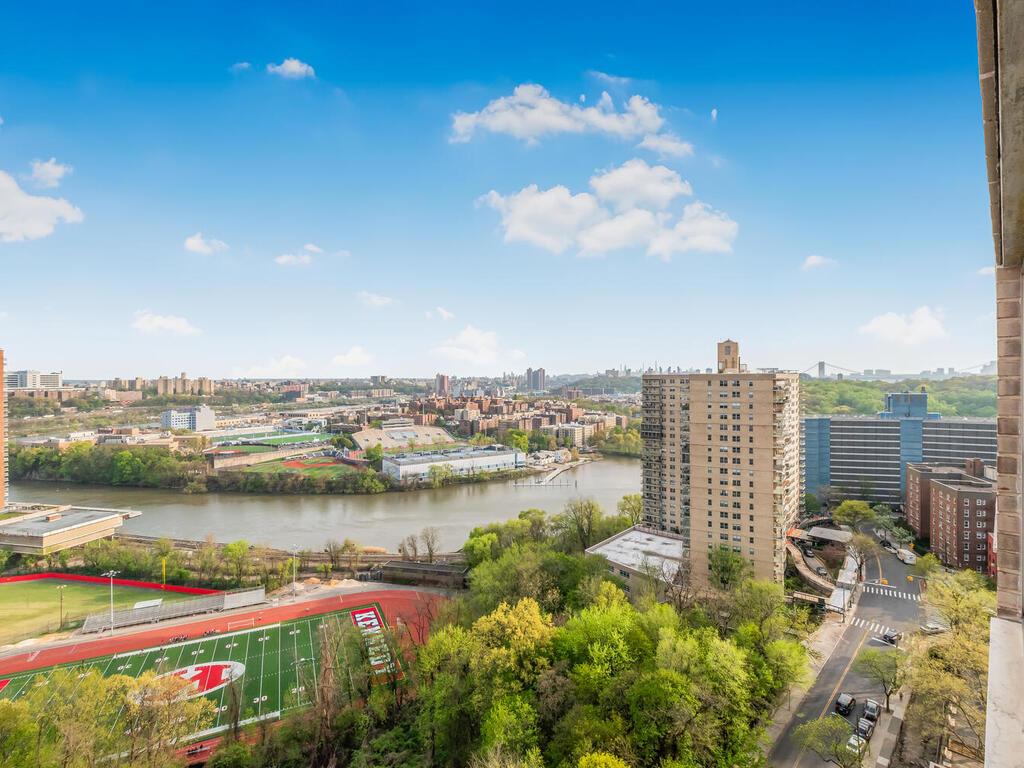 555 Kappock Street St #18C, Bronx, New York image 13