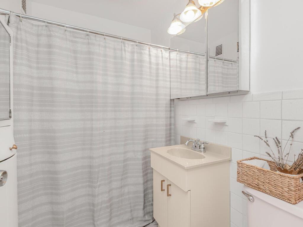 555 Kappock Street St #18C, Bronx, New York image 11