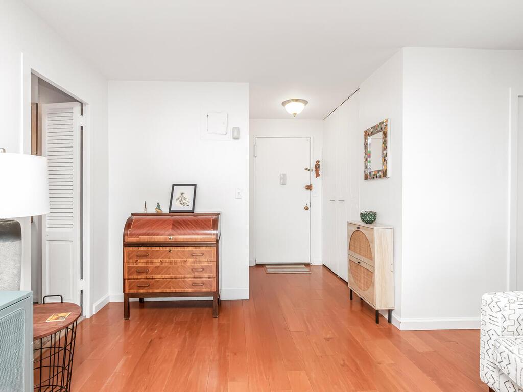 555 Kappock Street St #18C, Bronx, New York image 2