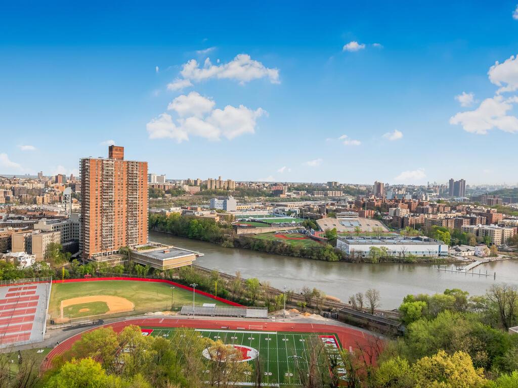 555 Kappock Street St #18C, Bronx, New York image 12