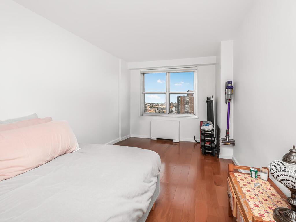 555 Kappock Street St #18C, Bronx, New York image 10