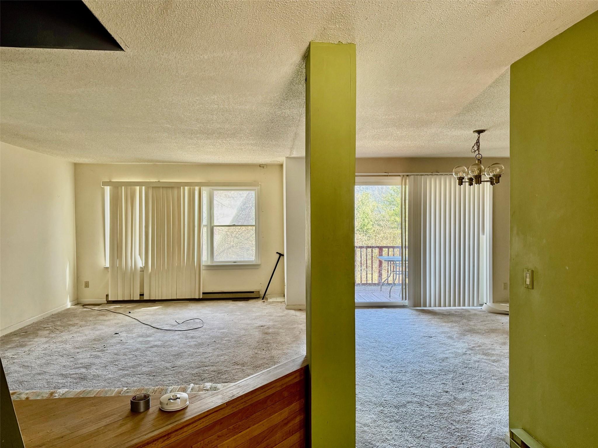 10 Woodland Way, Ellenville, Florida image 3
