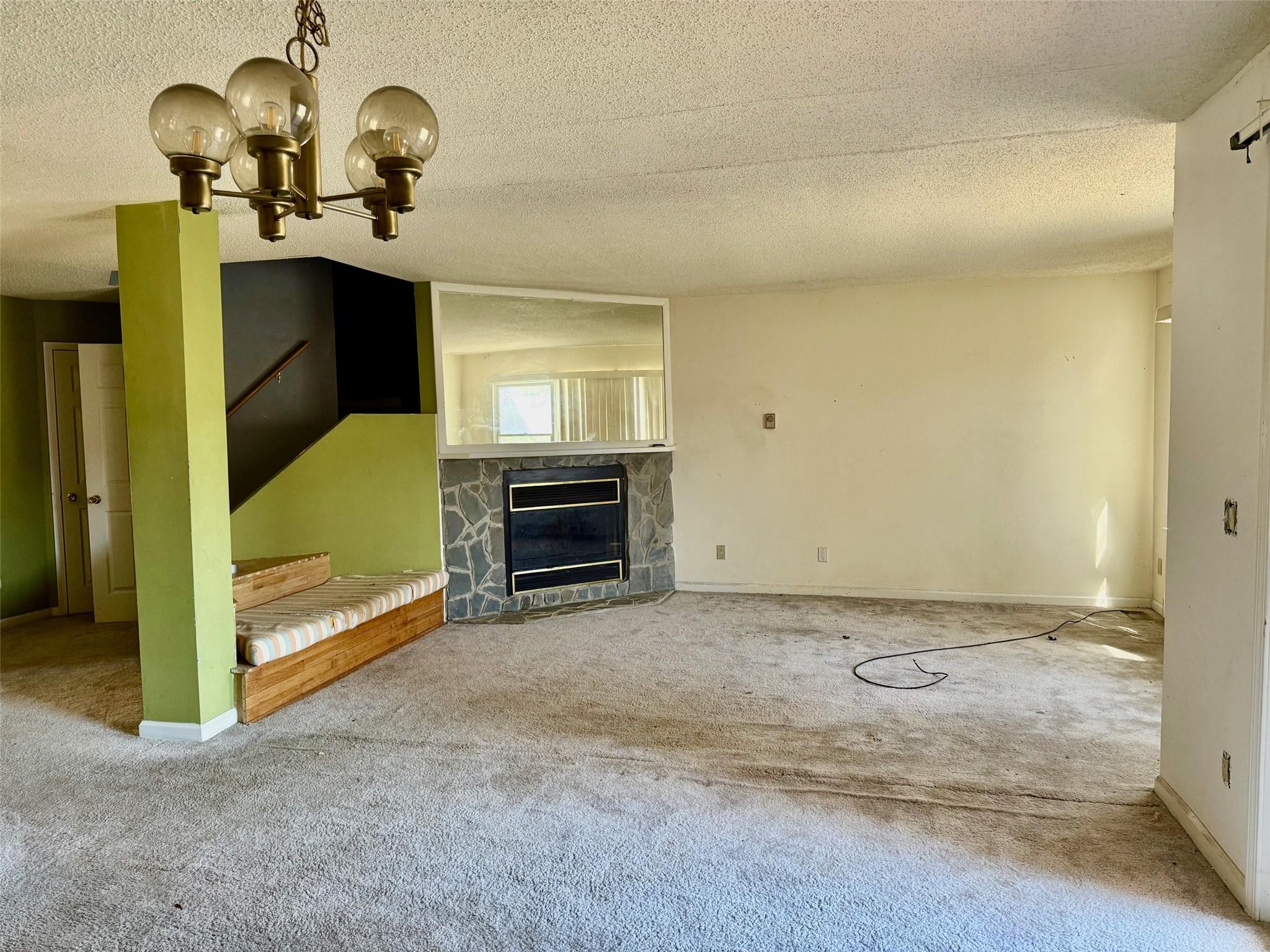 10 Woodland Way, Ellenville, Florida image 4