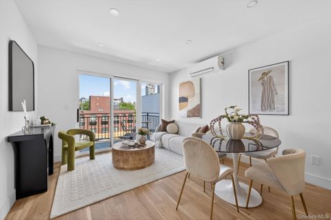 Photo of 31-65 14th Street #3F, Astoria, NY 11106 (MLS # 1009199)