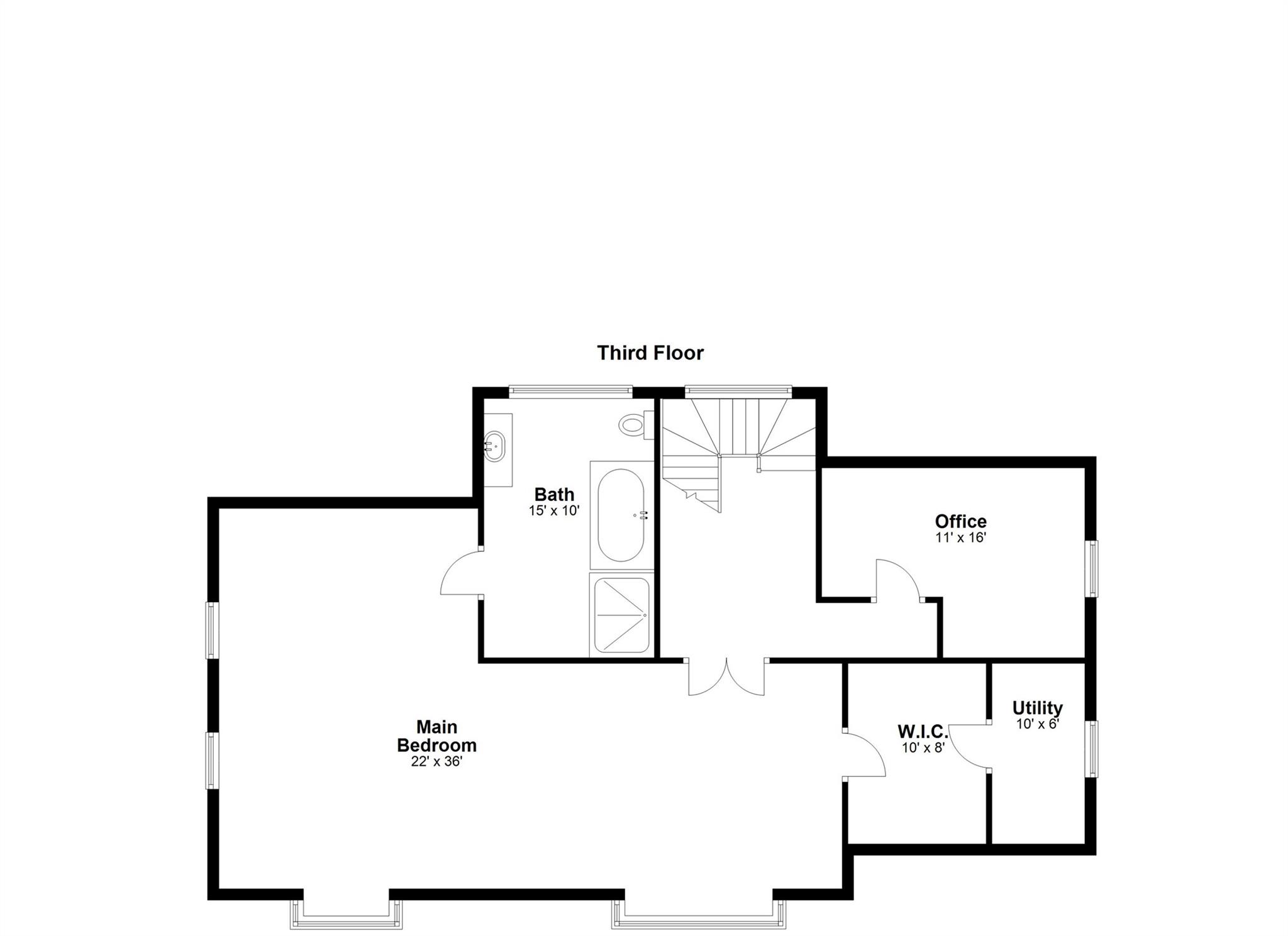 19 Greenacres Avenue, Scarsdale, New York image 35