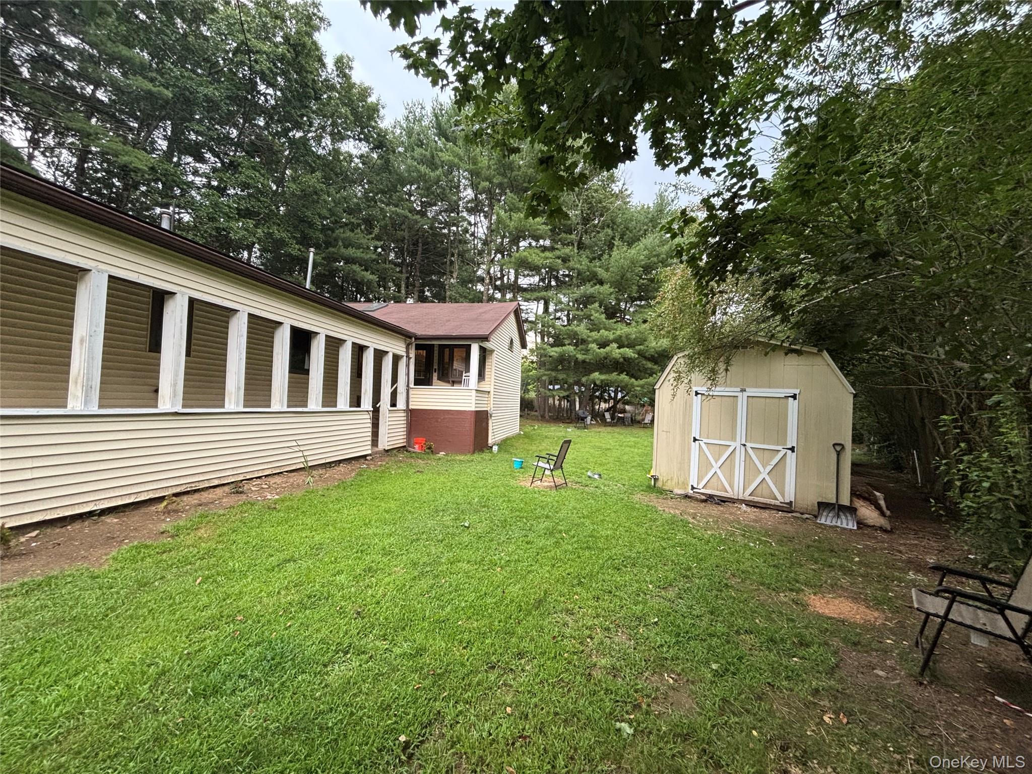110 Foss Lane