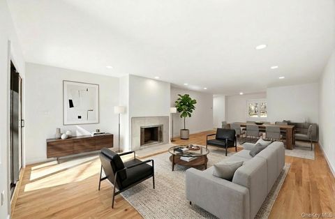 Condo For Sale - 227 Martling Avenue<br/> Tarrytown, NY 10591