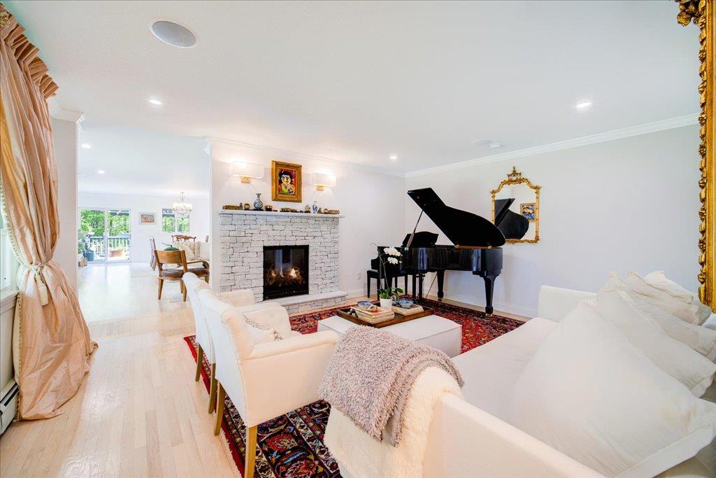 78 Schultz Hill Road, Rhinebeck, New York image 10