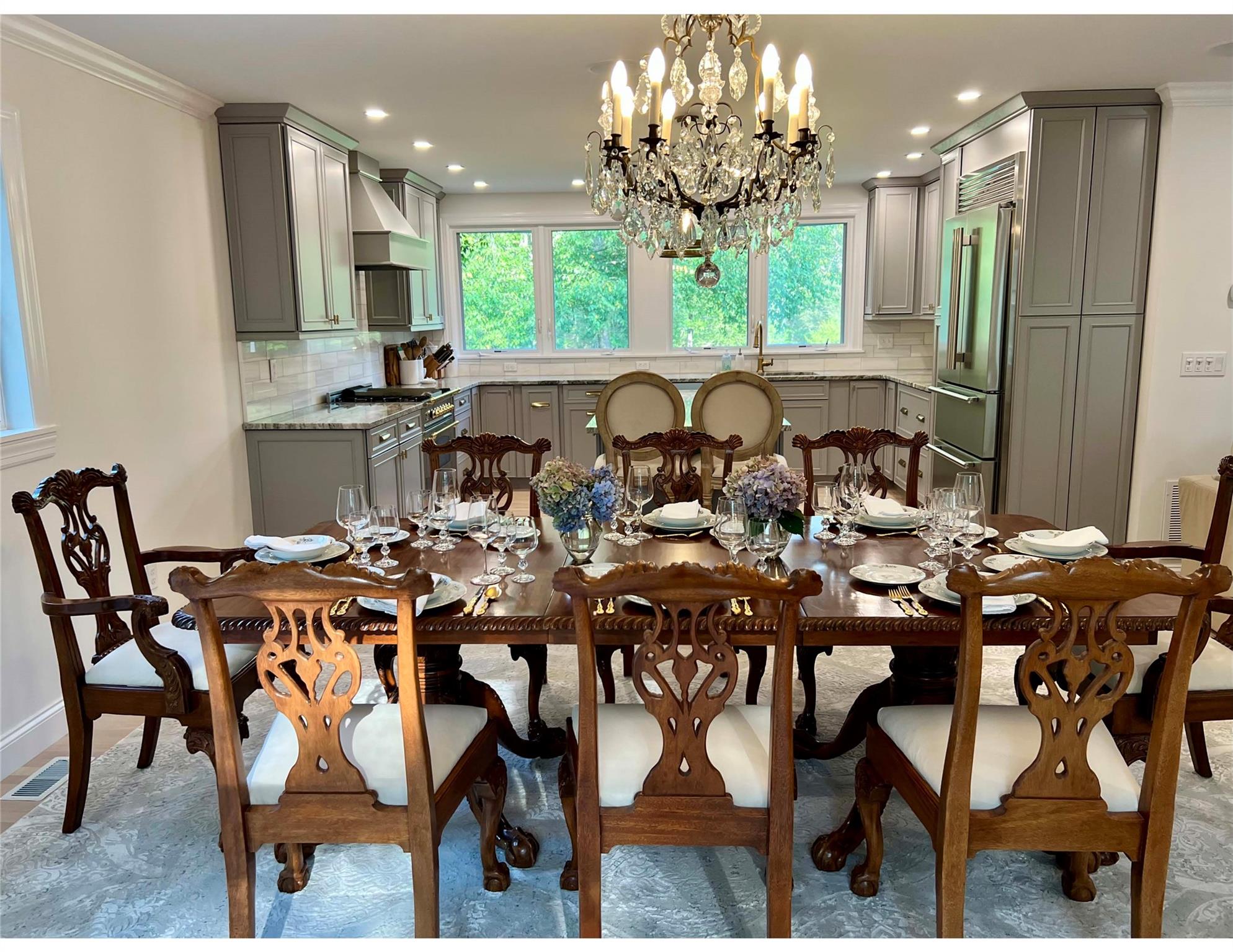 78 Schultz Hill Road, Rhinebeck, New York image 16