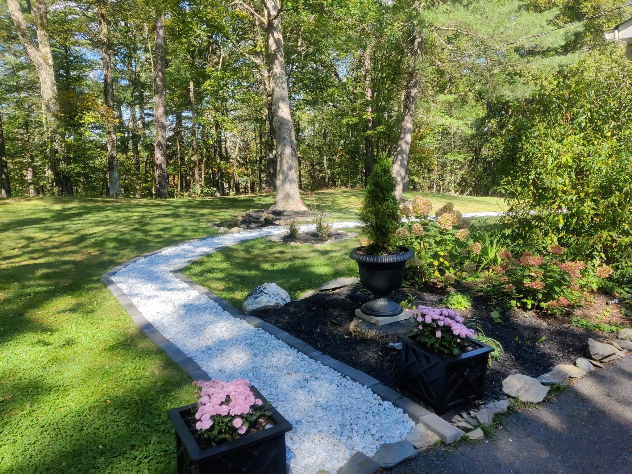 78 Schultz Hill Road, Rhinebeck, New York image 15