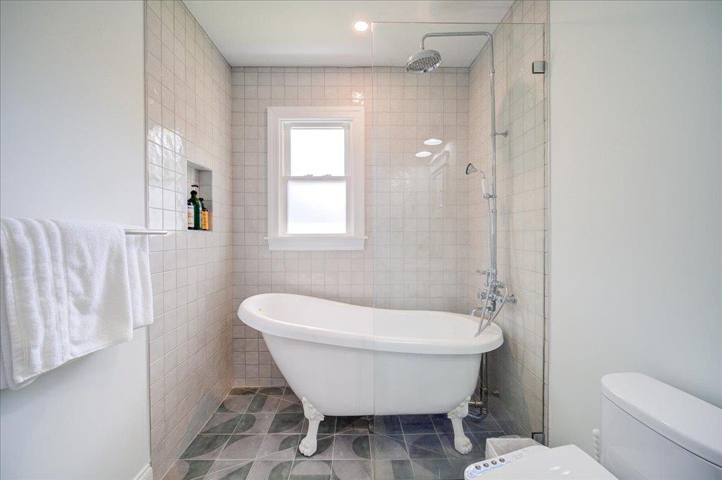 78 Schultz Hill Road, Rhinebeck, New York image 34