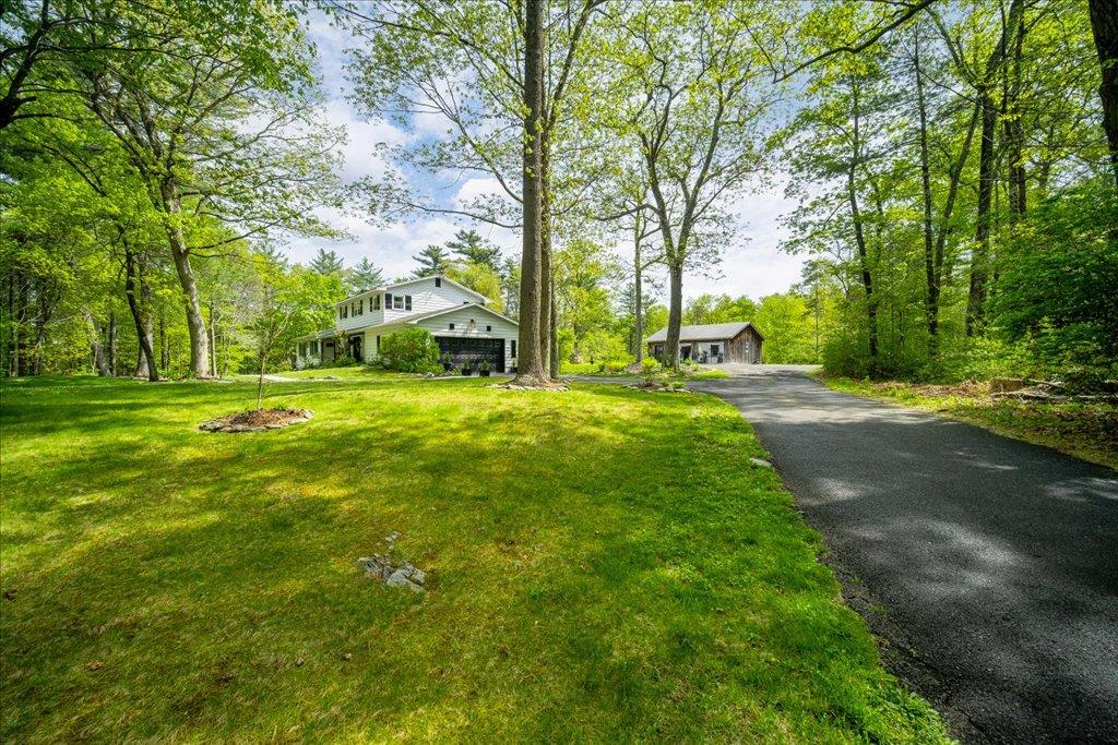 78 Schultz Hill Road, Rhinebeck, New York image 23