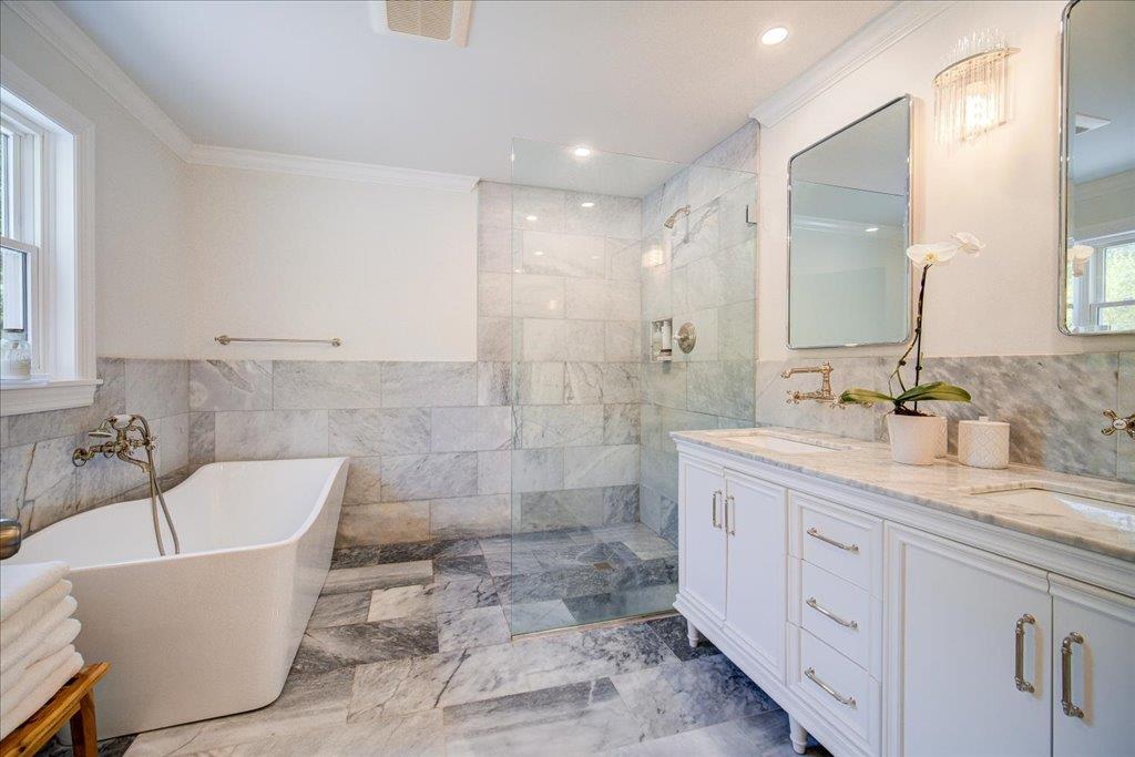 78 Schultz Hill Road, Rhinebeck, New York image 25