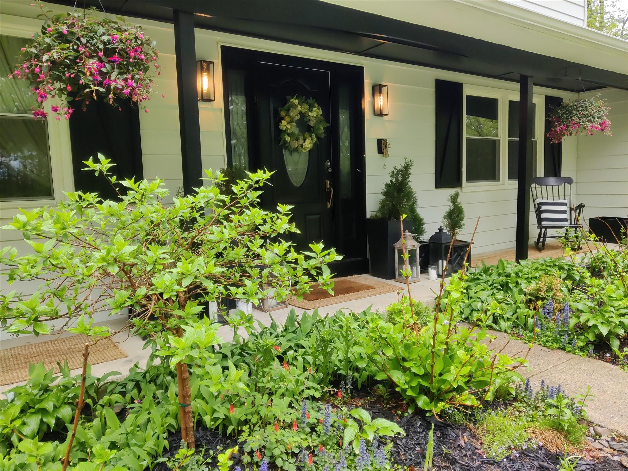 78 Schultz Hill Road, Rhinebeck, New York image 7