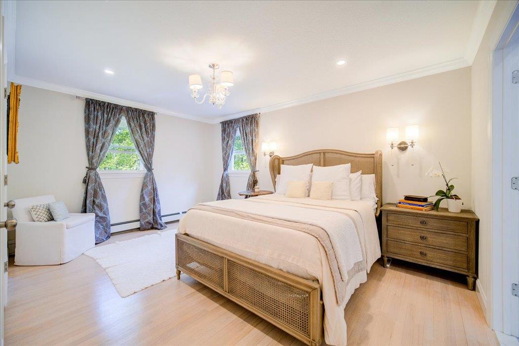78 Schultz Hill Road, Rhinebeck, New York image 24