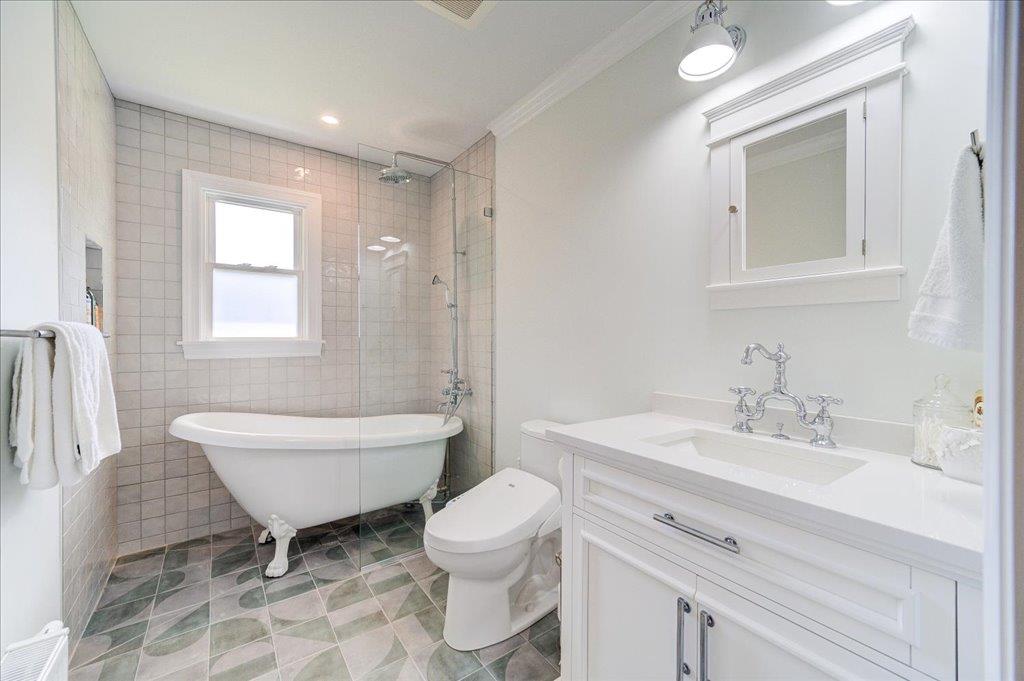 78 Schultz Hill Road, Rhinebeck, New York image 33