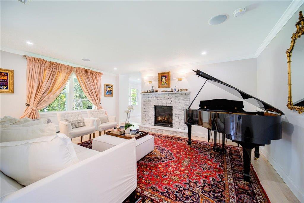 78 Schultz Hill Road, Rhinebeck, New York image 9